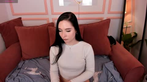 Monica online show from 10, 4, 2026