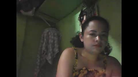 cutie_pie02 online show from 29, 11, 2025