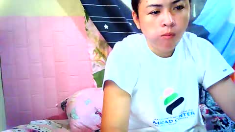 cutie_pie02 online show from 4, 3, 2026