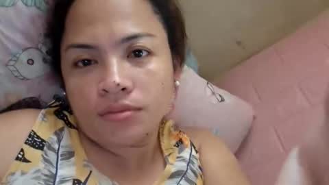 cutie_pie02 online show from 30, 3, 2026