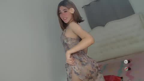 AUDREY online show from 27, 2, 2025