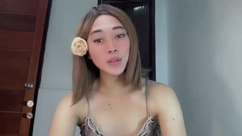 AUDREY online show from 8, 10, 2025