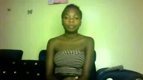 Snapshot of cutie_plush chatting on 21, 3, 2026 cutieplush online show from 21, 3, 2026
