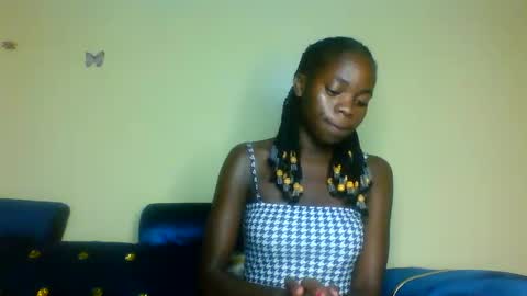 cutieplush online show from 15, 4, 2026