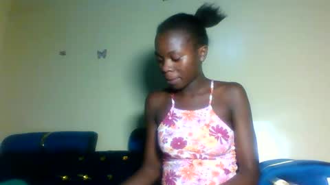 cutieplush online show from 6, 5, 2026
