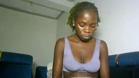 Snapshot of cutie_plush chatting on 17, 7, 2026 cutieplush online show from 17, 7, 2026
