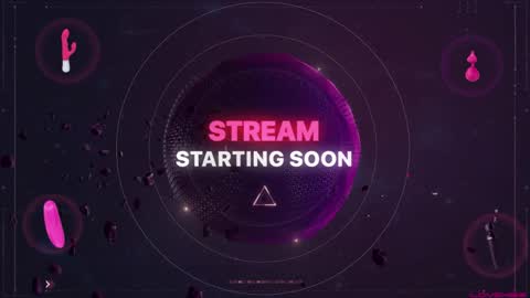 Snapshot of cutie_velvette chatting on 26, 5, 2026 Cutie Velvette online show from 26, 5, 2026