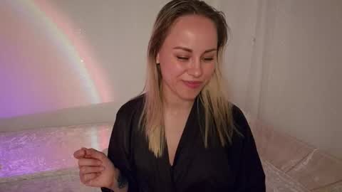 cutie_xoxo_ online show from 10, 4, 2026