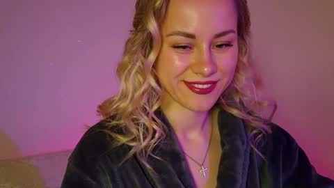 Snapshot of cutie_xoxo_ chatting on 29, 5, 2026 cutie_xoxo_ online show from 29, 5, 2026