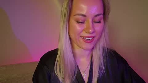 Snapshot of cutie_xoxo_ chatting on 31, 5, 2026 cutie_xoxo_ online show from 31, 5, 2026