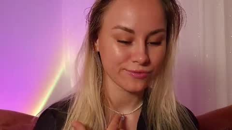 Snapshot of cutie_xoxo_ chatting on 5, 7, 2026 cutie_xoxo_ online show from 5, 7, 2026