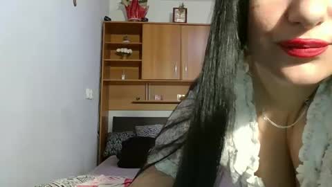 Ami online show from 26, 1, 2025