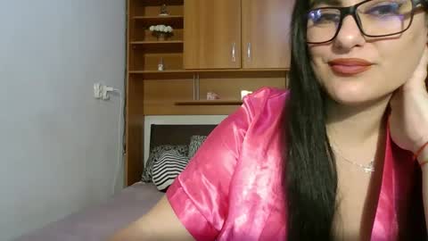 Ami online show from 28, 1, 2025