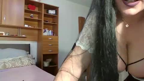 Ami online show from 12, 3, 2025