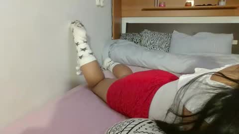 Ami online show from 10, 10, 2025