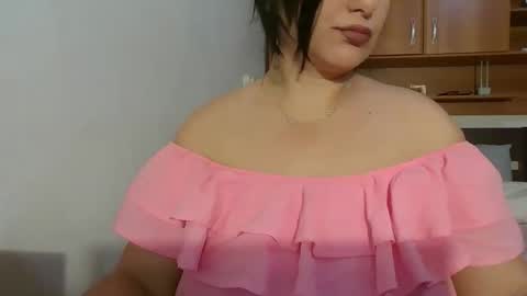 Ami online show from 29, 10, 2025