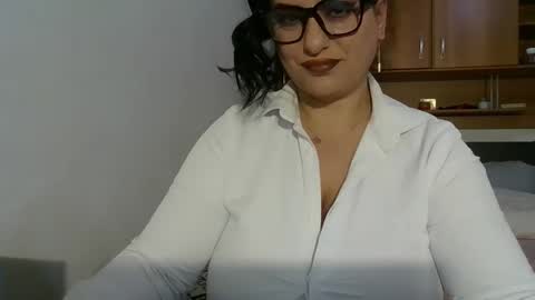 Ami online show from 9, 11, 2025