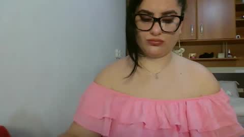 Ami online show from 18, 2, 2026