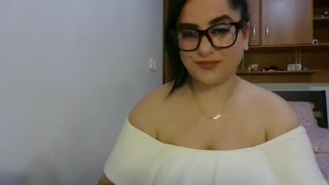 Ami online show from 18, 3, 2026