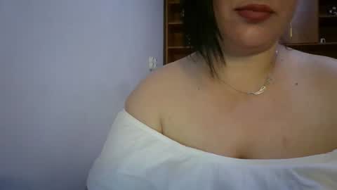 Snapshot of cutieammy chatting on 23, 5, 2026 Ami online show from 23, 5, 2026