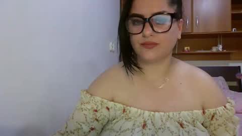 Snapshot of cutieammy chatting on 24, 5, 2026 Ami online show from 24, 5, 2026