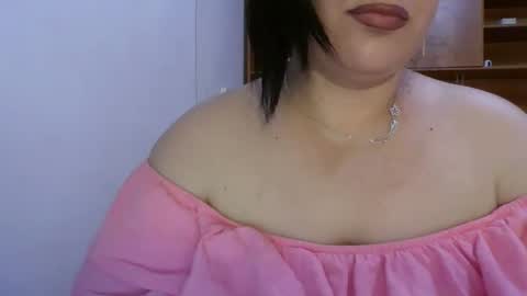 Snapshot of cutieammy chatting on 10, 6, 2026 Ami online show from 10, 6, 2026