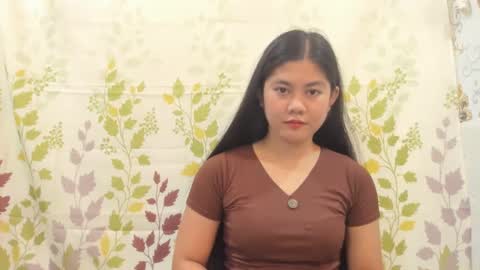 pinaybeauty online show from 3, 1, 2025
