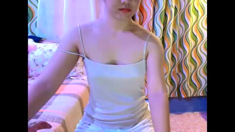 pinaybeauty online show from 14, 11, 2025