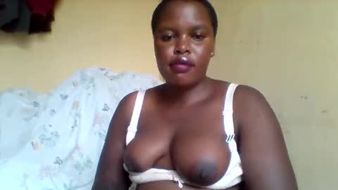 cutiebebi online show from 22, 10, 2025