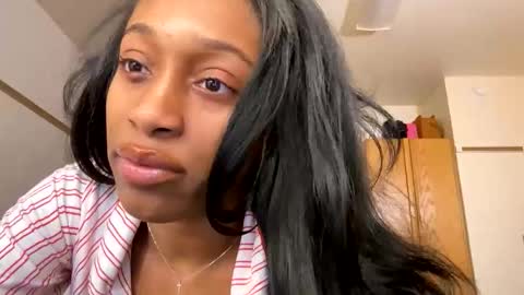 Snapshot of cutieeeva chatting on 14, 2, 2026 cutieeeva online show from 14, 2, 2026