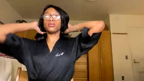 Snapshot of cutieeeva chatting on 19, 2, 2026 cutieeeva online show from 19, 2, 2026