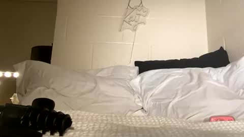 Snapshot of cutieeeva chatting on 23, 2, 2026 cutieeeva online show from 23, 2, 2026