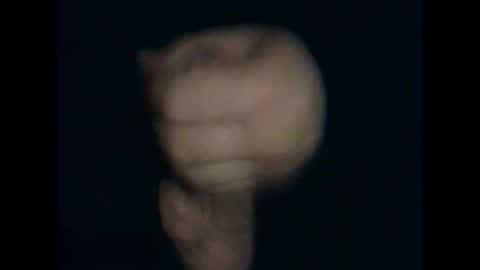 Snapshot of cutieguy86 chatting on 23, 10, 2025 CutieBoy online show from 23, 10, 2025