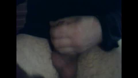 CutieBoy online show from 8, 1, 2026