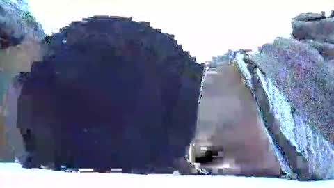 cutiehanish4 online show from 17, 2, 2026