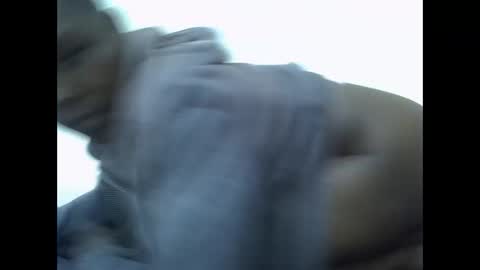 cutiehanish4 online show from 24, 3, 2026