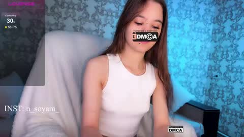 cutiekitty_cb online show from 16, 5, 2026