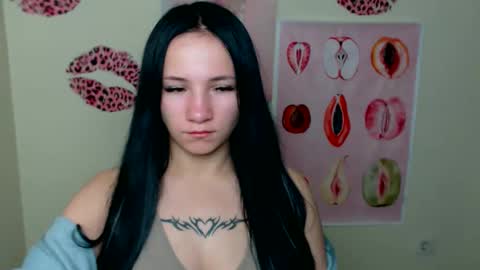 Emma online show from 8, 10, 2025