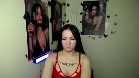 Emma online show from 22, 10, 2025