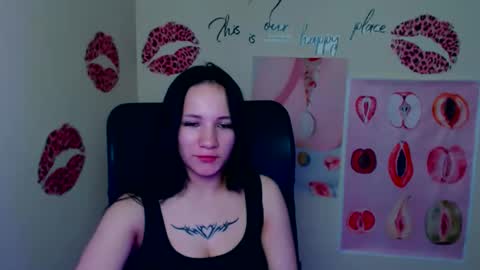 Emma online show from 7, 4, 2026