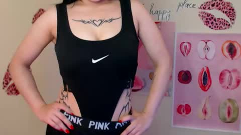 Snapshot of cutielady_ chatting on 2, 6, 2026 Emma online show from 2, 6, 2026