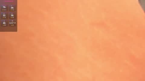 Snapshot of cutieladylove chatting on 29, 4, 2026 Anika online show from 29, 4, 2026