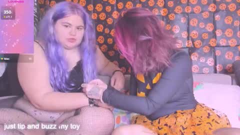 cutielanalova online show from 21, 10, 2025