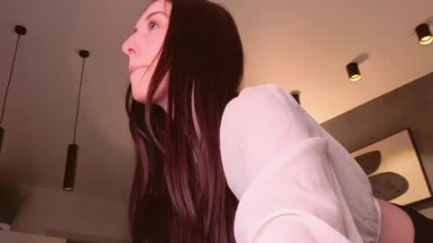 cutieleyla online show from 18, 5, 2026