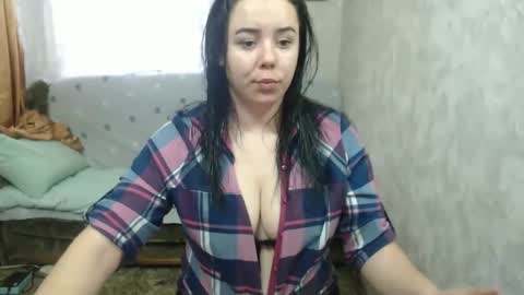 cutiemarine online show from 1, 5, 2026