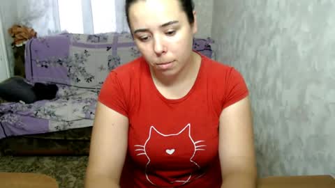 cutiemarine online show from 10, 7, 2026