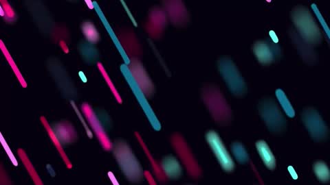 Snapshot of cutiemio chatting on 20, 2, 2025 Mio online show from 20, 2, 2025