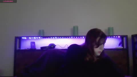 Snapshot of cutiemio chatting on 6, 3, 2025 Mio online show from 6, 3, 2025