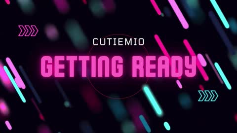 Snapshot of cutiemio chatting on 10, 3, 2025 Mio online show from 10, 3, 2025