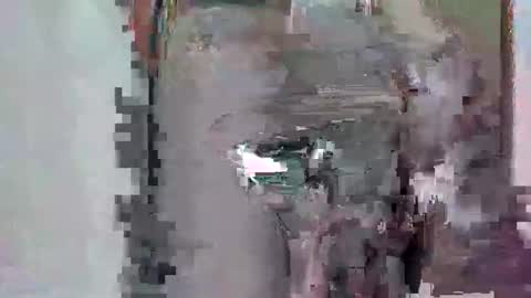 Snapshot of cutiepeach23 chatting on 13, 2, 2026 cutiepeach23 online show from 13, 2, 2026